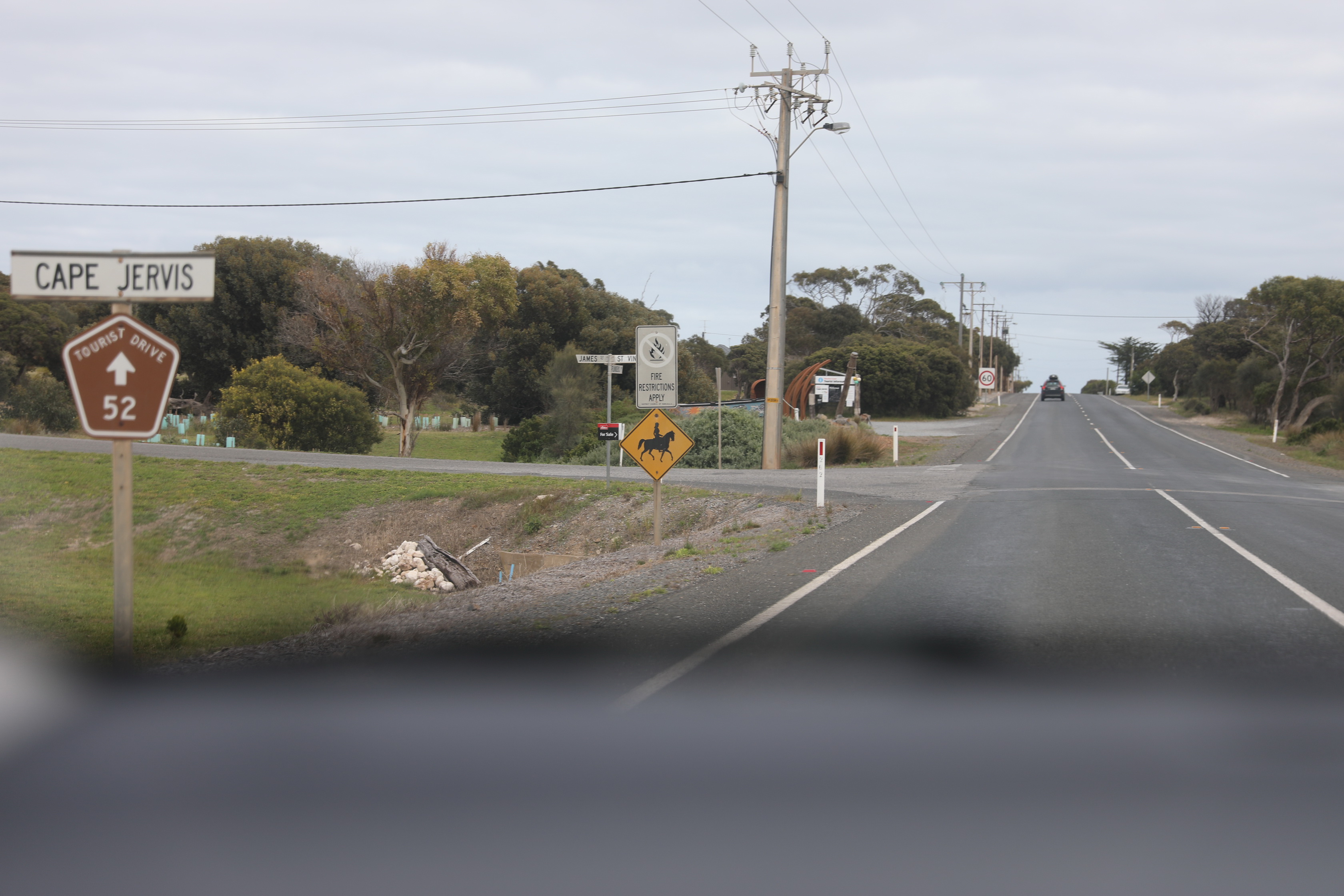 2019 09 29 08 09 33 Canon EOS 5D Mark IV 0005